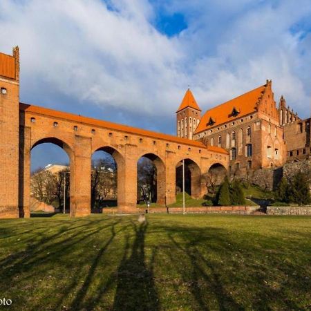 Gruda Apartments, Sniadania, Bezplatny Parking, Faktury Vat Квидзын Экстерьер фото