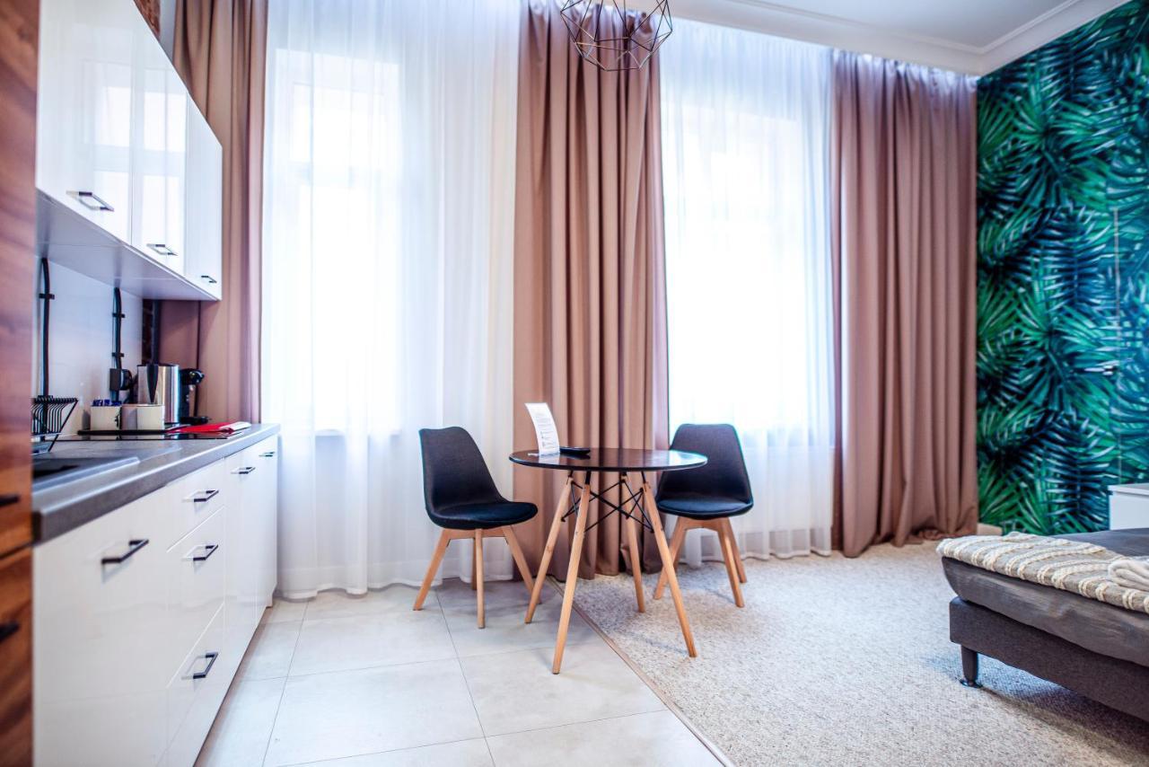 Gruda Apartments, Sniadania, Bezplatny Parking, Faktury Vat Квидзын Экстерьер фото