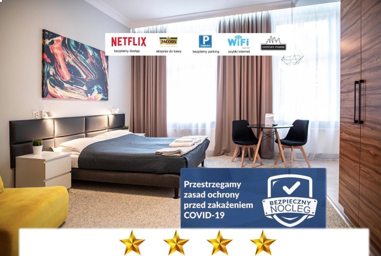 Gruda Apartments, Sniadania, Bezplatny Parking, Faktury Vat Квидзын Экстерьер фото