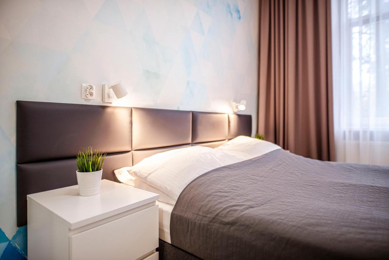 Gruda Apartments, Sniadania, Bezplatny Parking, Faktury Vat Квидзын Экстерьер фото