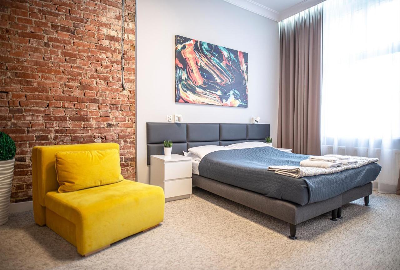 Gruda Apartments, Sniadania, Bezplatny Parking, Faktury Vat Квидзын Экстерьер фото