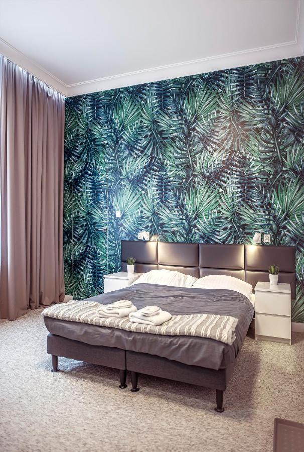 Gruda Apartments, Sniadania, Bezplatny Parking, Faktury Vat Квидзын Экстерьер фото