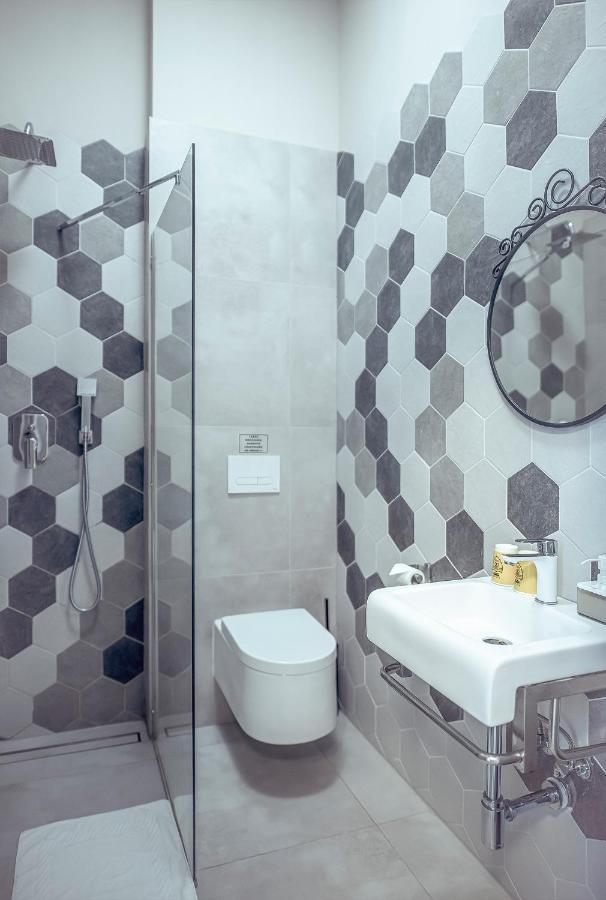 Gruda Apartments, Sniadania, Bezplatny Parking, Faktury Vat Квидзын Экстерьер фото