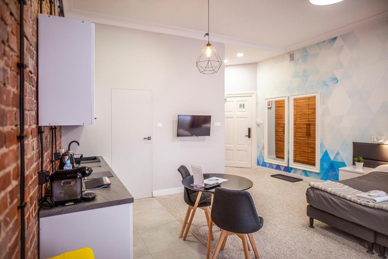 Gruda Apartments, Sniadania, Bezplatny Parking, Faktury Vat Квидзын Экстерьер фото
