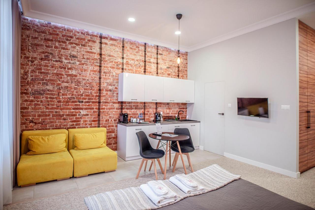Gruda Apartments, Sniadania, Bezplatny Parking, Faktury Vat Квидзын Экстерьер фото