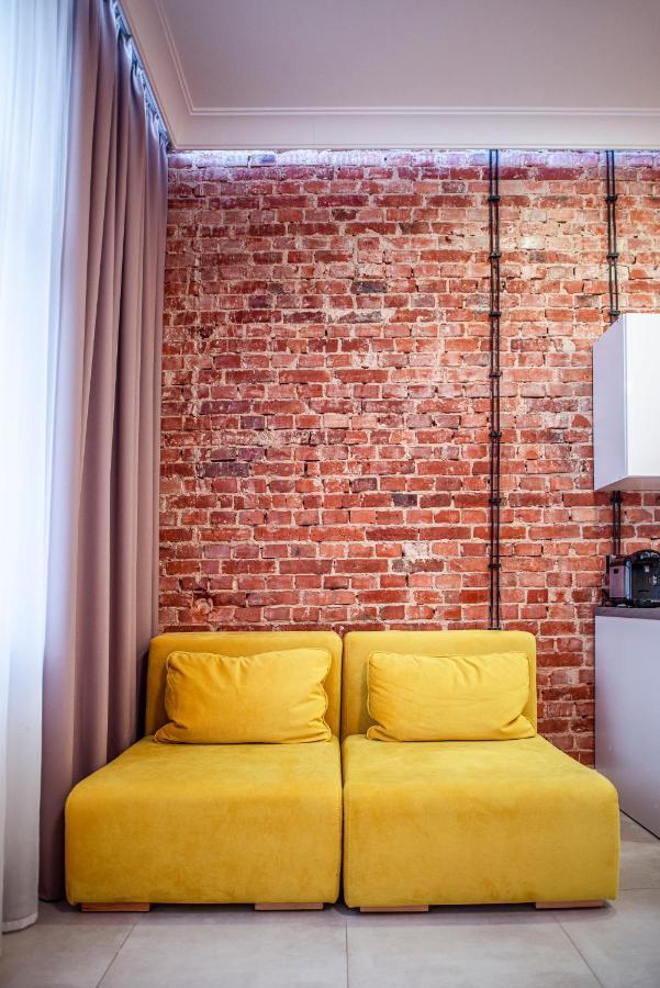 Gruda Apartments, Sniadania, Bezplatny Parking, Faktury Vat Квидзын Экстерьер фото
