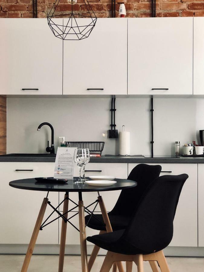 Gruda Apartments, Sniadania, Bezplatny Parking, Faktury Vat Квидзын Экстерьер фото
